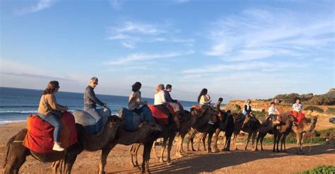 excursin a tnger desde cdiz|Excursión organizada a Tanger desde Tarifa, Cádiz